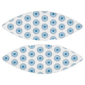 Harmony Dental 20th Anniversary Football アメリカンフットボール (パネル)