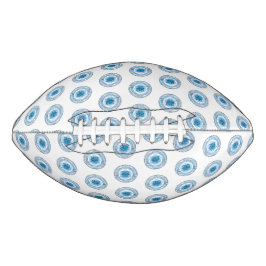 Harmony Dental 20th Anniversary Football アメリカンフットボール