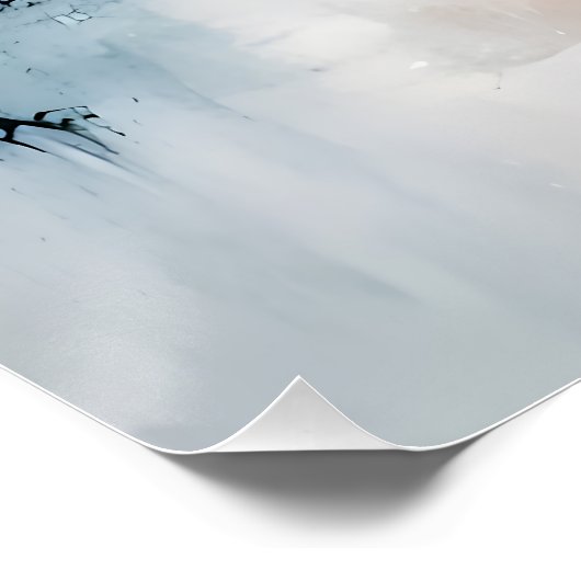 Harmony in Fragments ポスター (コーナー)