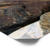 Harmony poster ポスター (角)