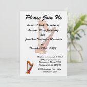 harpグラフィックペダル。png 招待状 (スタンド正面)