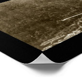 Harpers Ferry WV Photo 1912 ポスター (角)