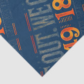 Harriet Tubman We Out 1849 Black America History 薄葉紙 (詳細)