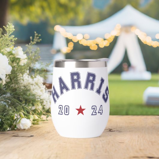 Harris 2024アスレティックワードアート (ウェディング)