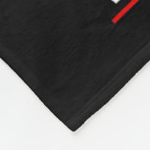 Harris Tim Walz Waltz 2024 Vp おもしろい Cat Harris Wal フリースブランケット (角)