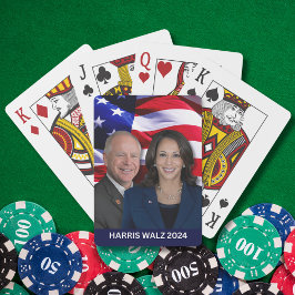 Harris Waltz写真2024 - Kamala Harris Tim Waltz トランプ