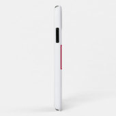 Harris Walz 2024カマラハリスティムワルツ選挙 Case-Mate iPhoneケース (裏面/右)