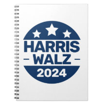 Harris Walz 2024年選挙Kamala Harris Tim Walz