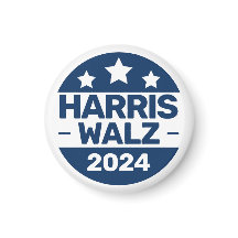 Harris Walz 2024年選挙Kamala Harris Tim Walz