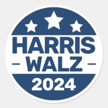 Harris Walz 2024年選挙Kamala Harris Tim Walz
