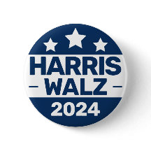 Harris Walz 2024年選挙Kamala Harris Tim Walz