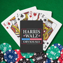Harris Walz 2024明らかに | ティムワルツ トランプ