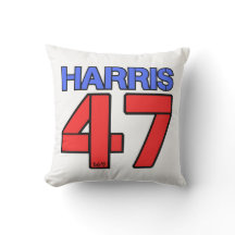 HARRIS-WALZ 2024米国選挙民主党員