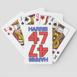 HARRIS-WALZ 2024米国選挙民主党員 トランプ