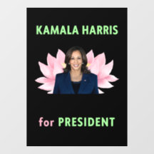 Harris Window Stick用オレゴン