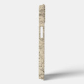 Harrison郡、アイオワ州の地図 Case-Mate iPhoneケース (裏面 / 右)