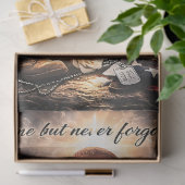 Harry Custom 薄葉紙 (ギフト)