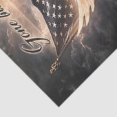 Harry Custom 薄葉紙 (詳細)