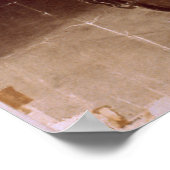 Harry HOUDINI Escape Artist VADEVILLE Poster ポスター (角)