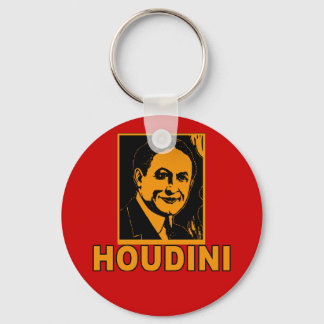 Harry Houdini Poster Tシャツ、マグカップ、ギフト キーホルダー
