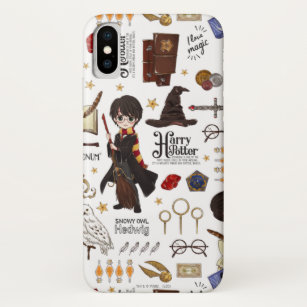 アニメiphone Xケース Zazzle Co Jp