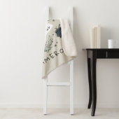 HARRY POTTER™ |ウィザードのトレーニング シェルパブランケット (インサイチュ)