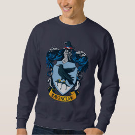 Harry Potter | ゴシックレイブンクロー紋章 スウェットシャツ