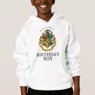 Harry Potter ホグワーツ - バースデーボーイ