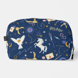 HARRY POTTER™ 夏至アイコン パターン ドップキット