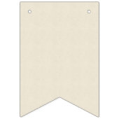 Harry Potter 1st誕生日12か月の写真 バンティングフラッグ (第1の旗)