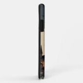 Harry Potter Case-Mate iPhoneケース (裏面/右)