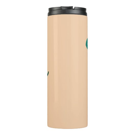 HARRY POTTER™ Dueling Club Graphic タンブラー (裏面)