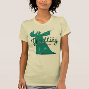 HARRY POTTER™ Dueling Club Graphic Tシャツ