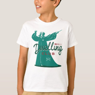 HARRY POTTER™ Dueling Club Graphic Tシャツ
