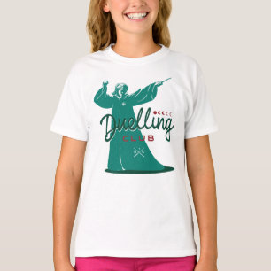 HARRY POTTER™ Dueling Club Graphic Tシャツ