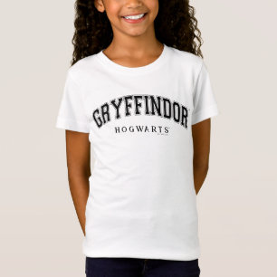 HARRY POTTER™ GRYFFINDOR™ファミリーバケーションTシャツ Tシャツ