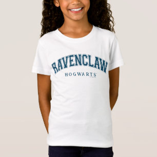 HARRY POTTER™ RAVENCLAW™ファミリーバケーションTシャツ Tシャツ