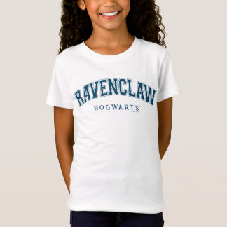 HARRY POTTER™ RAVENCLAW™ファミリーバケーションTシャツ Tシャツ