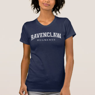 HARRY POTTER™ RAVENCLAW™ファミリーバケーションTシャツ Tシャツ