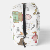 HARRY POTTER™ Tiny Magic Pattern ドップキット (右)