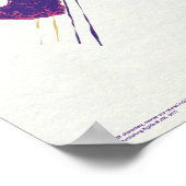 Harry Potter | Until The Very End ポスター (角)