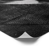 Harry Price ポスター (角)