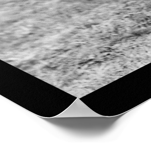 Harry Vardon, Six Time U.S. Open Golf Champion 191 ポスター (角)