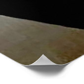 Harry Watlousによる洗練さ ポスター (角)