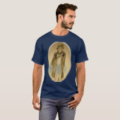Harumph Tシャツ (正面フル)
