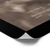 Harvard Yale Football写真1908 ポスター (角)