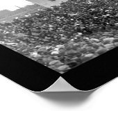 Harvard Yale Football写真1911 ポスター (角)