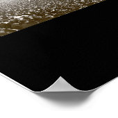 Harvard Yale Football写真1914 ポスター (角)