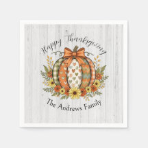 Harvest Grace Thanksgiving 