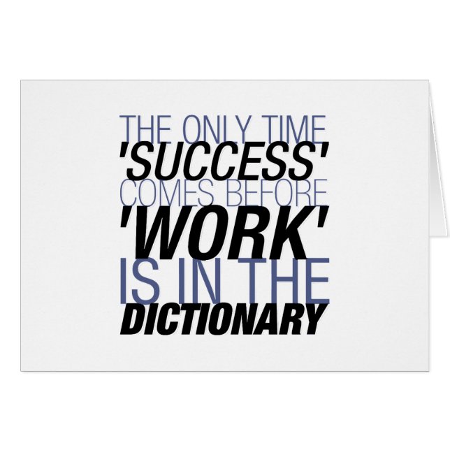 Harveyの幽霊のアドバイス: No.1 (正面横)